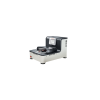 07.5000.00 Grinding Machine System Fritsch Vietnam