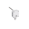 1101-7122-0049-900 Temperature Transmitter S+S Regeltechnik Vietnam