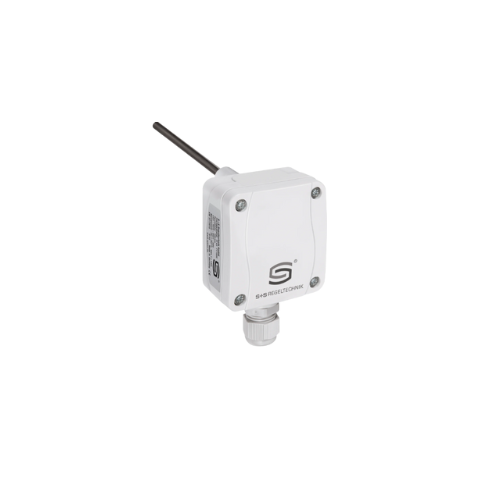 1101-7122-0049-900 Temperature Transmitter S+S Regeltechnik Vietnam