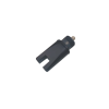 15L Low Range Sensor Insite IG Vietnam