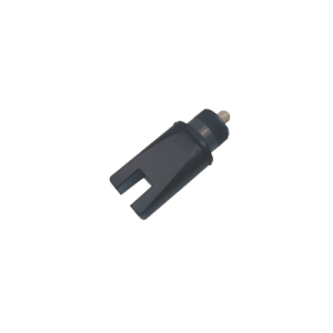 15L Low Range Sensor Insite IG Vietnam