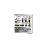 17210R Interface Converter HMS Vietnam
