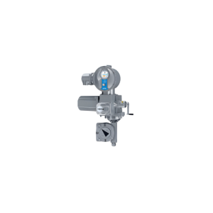 2SA5521-5CE00-4BB3-Z B58+C50 Electric Actuator Sipos Vietnam