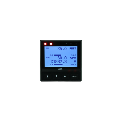 3-9950-1 Transmitter GF Vietnam