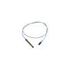330905-00-25-70-01-00 Proximity Probes Sensor Bently Nevada Vietnam