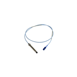 330905-00-25-70-01-00 Proximity Probes Sensor Bently Nevada Vietnam