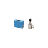 3810DSII SERIES Mass Flow Controller Kofloc Vietnam