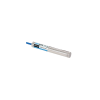 4500S-350KPA Pressure Transducer GEOKON Vietnam