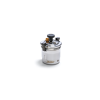 55.0050.27 Grinding Balls Fritsch Vietnam