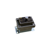 5550-421–011 Vibration Sensor Metrix Vietnam