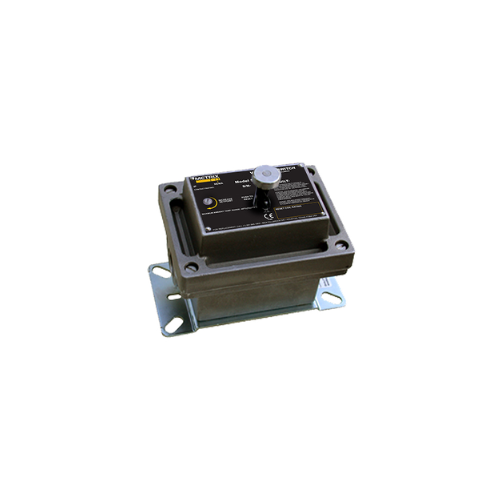 5550-421–011 Vibration Sensor Metrix Vietnam