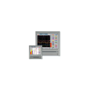 6180A Paperless Graphic Recorder Eurotherm/Watlow Vietnam