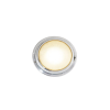 8001177 5 ½ White/White Mars Dome (Chrome) Doctor Led Vietnam