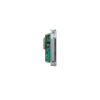 85M-2600-T ioPAC I/O Module MOXA Vietnam