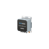 8960-01C-CAB-SL I/O Interface Converter GEOKON Vietnam