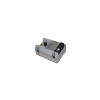 990-05-70-02-00 Vibration Transmitter Bently Nevada Vietnam