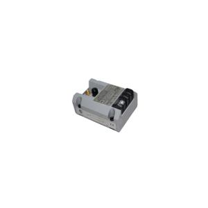990-05-70-02-00 Vibration Transmitter Bently Nevada Vietnam