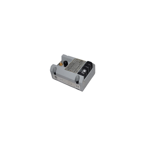 990-05-70-02-00 Vibration Transmitter Bently Nevada Vietnam