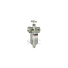 ACF-06 Line Filter Sejin Hydraulics Vietnam