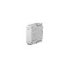 AD-TV 300 GS Isolation-Amplifier Adamczewski Vietnam