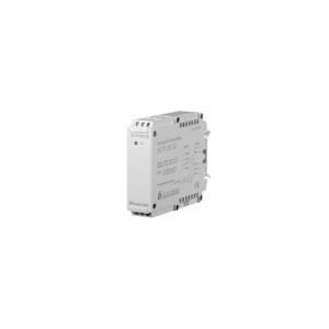 AD-TV 300 GS Isolation-Amplifier Adamczewski Vietnam