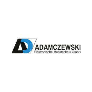 ADAMCZEWSKI Vietnam