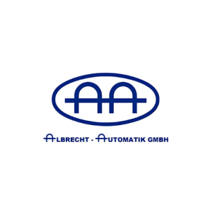 Albrecht-Automatik Viet Nam