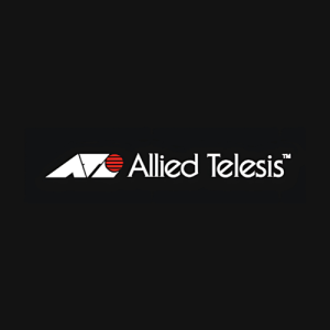 Allied Telesis Vietnam