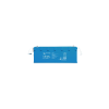 BAT524130620 LFP Battery Victron Energy Vietnam