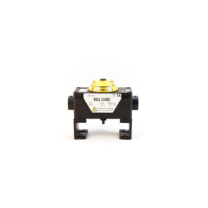 BE41-210003 Limit Switch Box MAX-AIR Vietnam