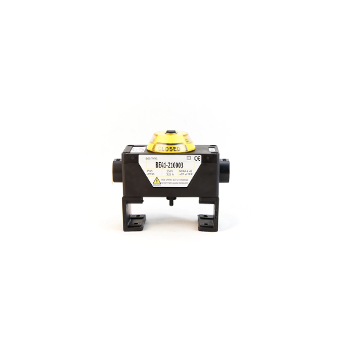 BE41-210003 Limit Switch Box MAX-AIR Vietnam