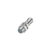 BES014W Inductive Sensors Balluff Vietnam