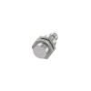 BES02ET Inductive Sensors Balluff Vietnam