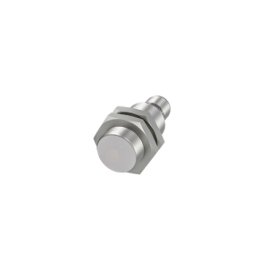 BES02ET Inductive Sensors Balluff Vietnam