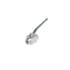 BKH 20S 16 1123 1 Ball Valve Pister Vietnam