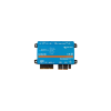 BPP9004510000 Cerbo GX MK2 Victron Energy Vietnam