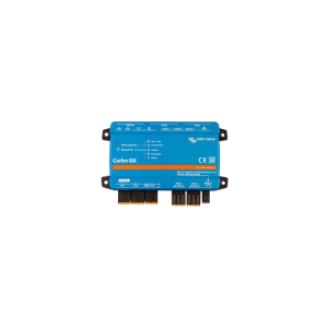 BPP9004510000 Cerbo GX MK2 Victron Energy Vietnam