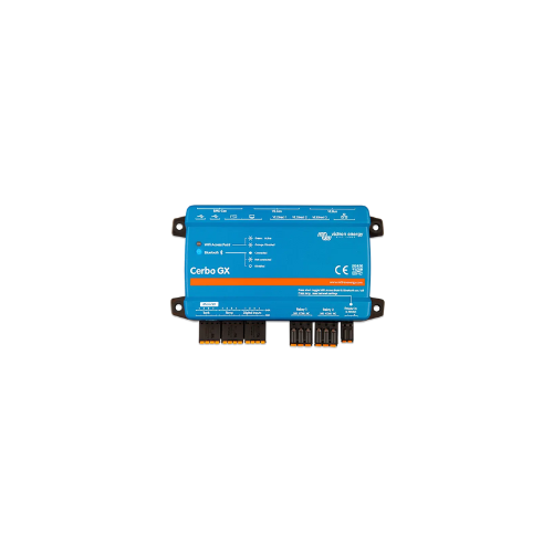 BPP9004510000 Cerbo GX MK2 Victron Energy Vietnam