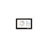 BPP9004571000 GX Touch 70 Victron Energy Vietnam