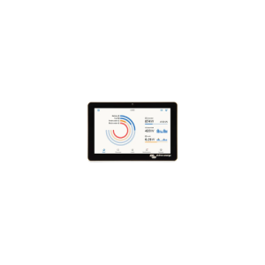 BPP9004571000 GX Touch 70 Victron Energy Vietnam
