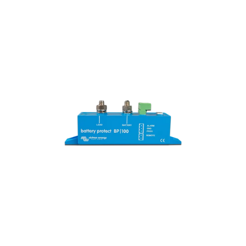 BPR110022000 Smart Battery Protect Victron Energy Vietnam