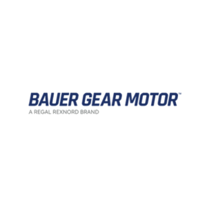 Bauer Vietnam