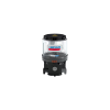 CC0000625666 Lubrication Dosing Pump Lincoln Vietnam