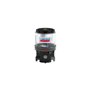 CC0000625666 Lubrication Dosing Pump Lincoln Vietnam