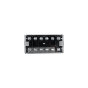 CIP1363000100 Mega Fuse Victron Energy Vietnam