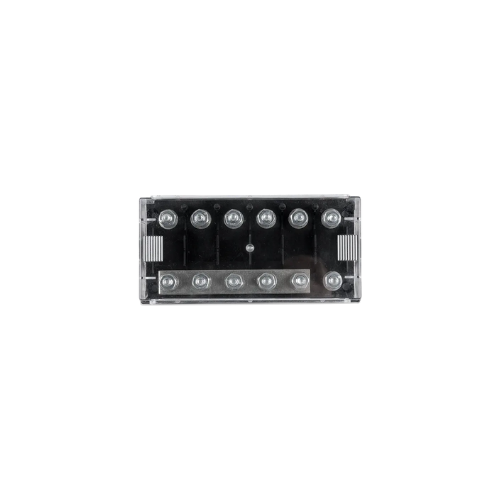 CIP1361000100 Mega Fuse Victron Energy Vietnam