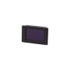 CR1082 R360/PDM NG/DialogDisplay IFM Vietnam