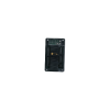 CR2016 IO Module IFM Vietnam