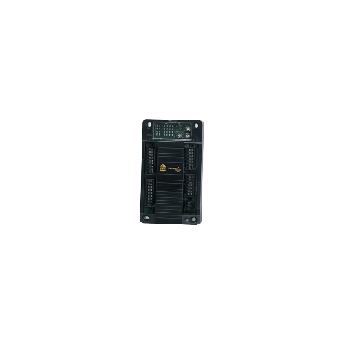CR2016 IO Module IFM Vietnam