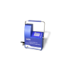 CanNeed-PDO-100 Portable Dissolved Oxygen Meter CanNeed Vietnam